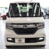 honda n-box 2020 -HONDA--N BOX JF3--2218407---HONDA--N BOX JF3--2218407- image 31