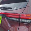 nissan aura 2023 CFJ1669749 image 28
