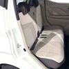 nissan dayz 2019 CFJ1793726 image 14