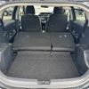toyota aqua 2016 -TOYOTA--AQUA DAA-NHP10--NHP10-6567458---TOYOTA--AQUA DAA-NHP10--NHP10-6567458- image 21
