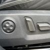 audi a3 2010 -AUDI--Audi A3 ABA-8PCDA--WAUZZZ8P6AA100115---AUDI--Audi A3 ABA-8PCDA--WAUZZZ8P6AA100115- image 10