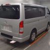 toyota hiace-van 2022 -TOYOTA 【足立 400ﾐ8302】--Hiace Van 3BF-TRH200V--TRH200-5055318---TOYOTA 【足立 400ﾐ8302】--Hiace Van 3BF-TRH200V--TRH200-5055318- image 2