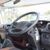hino ranger 2023 CFJ1387313 image 23