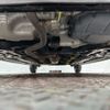 daihatsu mira-e-s 2020 quick_quick_LA350S_LA350S-0209388 image 17