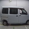 daihatsu hijet-van 2012 -DAIHATSU--Hijet Van EBD-S321V--S321V-0163977---DAIHATSU--Hijet Van EBD-S321V--S321V-0163977- image 8