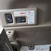 honda n-box-plus 2014 -HONDA--N BOX + DBA-JF2--JF2-8500265---HONDA--N BOX + DBA-JF2--JF2-8500265- image 12