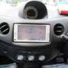 daihatsu esse 2010 -DAIHATSU--Esse DBA-L235S--L235S-2026263---DAIHATSU--Esse DBA-L235S--L235S-2026263- image 6