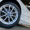 bmw 1-series 2018 -BMW--BMW 1 Series DBA-1R15--WBA1R520505C77105---BMW--BMW 1 Series DBA-1R15--WBA1R520505C77105- image 19