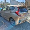 honda fit-hybrid 2013 quick_quick_GP5_GP5-3025339 image 11