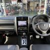 suzuki jimny 2017 quick_quick_ABA-JB23W_JB23W-768125 image 7