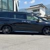 honda odyssey 2019 CFJ1560306 image 23