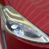 toyota sienta 2019 CFJ1573603 image 12