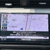 nissan kix 2020 CFJ1650811 image 18