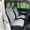 suzuki alto 2018 quick_quick_HA36S_HA36S-394113 image 8