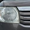 honda n-box 2013 CFJ1535468 image 25