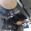 mitsubishi-fuso canter 2010 CFJ1846162 image 65