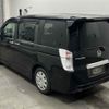 honda stepwagon 2012 -HONDA--Stepwgn RK6-1201572---HONDA--Stepwgn RK6-1201572- image 2