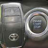 toyota yaris 2023 quick_quick_MXPA10_MXPA10-2066613 image 7