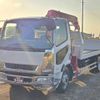 mitsubishi-fuso fighter 2006 GOO_NET_EXCHANGE_0402556A30241122W007 image 75