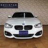 bmw 1-series 2017 quick_quick_LDA-1S20_WBA1S520505G82451 image 3