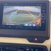 honda n-box 2018 CFJ1583698 image 4