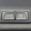 audi q2 2018 -AUDI--Audi Q2 ABA-GACHZ--WAUZZZGA9JA030106---AUDI--Audi Q2 ABA-GACHZ--WAUZZZGA9JA030106- image 10