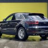 porsche macan 2015 -PORSCHE--Porsche Macan ABA-95BCTM--WP1ZZZ95ZFLB44857---PORSCHE--Porsche Macan ABA-95BCTM--WP1ZZZ95ZFLB44857- image 8