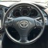 toyota kluger 2004 -TOYOTA--Kluger CBA-ACU20W--ACU20-0098142---TOYOTA--Kluger CBA-ACU20W--ACU20-0098142- image 17