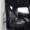 isuzu forward 2018 -ISUZU--Forward TKG-FRR90S1--FRR90-7119047---ISUZU--Forward TKG-FRR90S1--FRR90-7119047- image 28