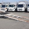 mitsubishi-fuso fighter 2015 CFJ1742132 image 13