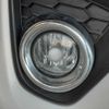 mazda cx-5 2012 -MAZDA--CX-5 LDA-KE2AW--KE2AW-101278---MAZDA--CX-5 LDA-KE2AW--KE2AW-101278- image 24