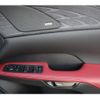 lexus rx 2023 -LEXUS--Lexus RX 5AA-TALH17--TALH17-1009061---LEXUS--Lexus RX 5AA-TALH17--TALH17-1009061- image 18