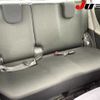 toyota vitz 2010 -TOYOTA--Vitz SCP90-2096749---TOYOTA--Vitz SCP90-2096749- image 26