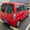 mitsubishi ek-wagon 2008 -MITSUBISHI--ek Wagon DBA-H82W--H82W-0530332---MITSUBISHI--ek Wagon DBA-H82W--H82W-0530332- image 4