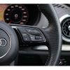 audi a3 2018 -AUDI--Audi A3 DBA-8VCXSL--WAUZZZ8V2J1046729---AUDI--Audi A3 DBA-8VCXSL--WAUZZZ8V2J1046729- image 5