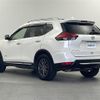 nissan x-trail 2017 -NISSAN--X-Trail DAA-HT32--HT32-151757---NISSAN--X-Trail DAA-HT32--HT32-151757- image 15