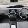 toyota estima 2013 -TOYOTA--Estima DBA-ACR55W--ACR55-0031502---TOYOTA--Estima DBA-ACR55W--ACR55-0031502- image 6