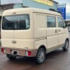 suzuki every 2017 CFJ1758632 image 28