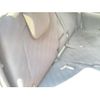 toyota ractis 2006 CFJ1714706 image 18