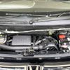 honda n-box 2021 -HONDA--N BOX 6BA-JF3--JF3-5103063---HONDA--N BOX 6BA-JF3--JF3-5103063- image 18