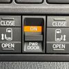 toyota noah 2020 -TOYOTA--Noah 6AA-ZWR80W--ZWR80-0456896---TOYOTA--Noah 6AA-ZWR80W--ZWR80-0456896- image 4