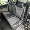 honda freed 2016 -HONDA--Freed DBA-GB5--GB5-1009617---HONDA--Freed DBA-GB5--GB5-1009617- image 25