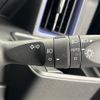 daihatsu tanto 2021 -DAIHATSU--Tanto 5BA-LA650S--LA650S-0112765---DAIHATSU--Tanto 5BA-LA650S--LA650S-0112765- image 8