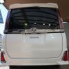 toyota noah 2020 CFJ1562920 image 8