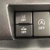 suzuki jimny 2025 CFJ1734662 image 18