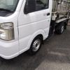 suzuki carry-truck 2017 CFJ1524476 image 30
