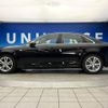 audi a4 2016 CFJ1691084 image 20