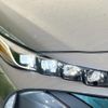 toyota prius-phv 2019 CFJ1574521 image 12