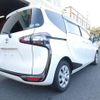 toyota sienta 2016 -TOYOTA--Sienta NSP170G--7026646---TOYOTA--Sienta NSP170G--7026646- image 25