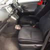 toyota wish 2012 -TOYOTA--Wish ZGE20G-0133756---TOYOTA--Wish ZGE20G-0133756- image 4